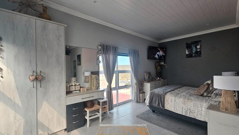 3 Bedroom Property for Sale in Island View Western Cape